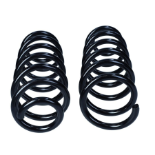 MAXGEAR futómű rugó MAXGEAR 60-1564D autóalkatrész