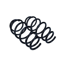 MAXGEAR futómű rugó MAXGEAR 60-1578D autóalkatrész