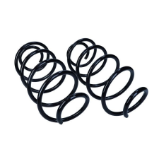 MAXGEAR futómű rugó MAXGEAR 60-1596D autóalkatrész