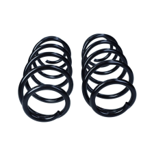 MAXGEAR futómű rugó MAXGEAR 60-1604D autóalkatrész