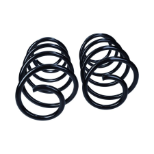 MAXGEAR futómű rugó MAXGEAR 60-1608D autóalkatrész