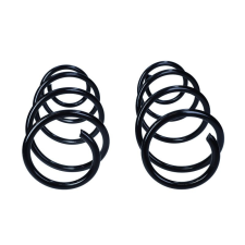 MAXGEAR futómű rugó MAXGEAR 60-1617D autóalkatrész