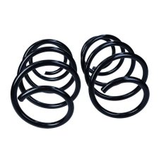 MAXGEAR futómű rugó MAXGEAR 60-1627D autóalkatrész