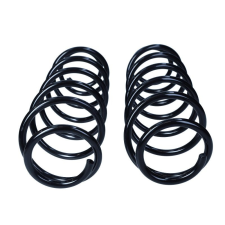 MAXGEAR futómű rugó MAXGEAR 60-1633D autóalkatrész