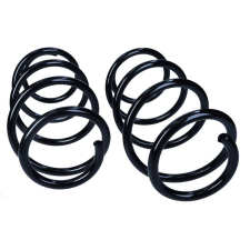 MAXGEAR futómű rugó MAXGEAR 60-1642D autóalkatrész