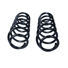 MAXGEAR futómű rugó MAXGEAR 60-1651D autóalkatrész