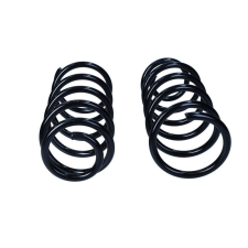 MAXGEAR futómű rugó MAXGEAR 60-1659D autóalkatrész