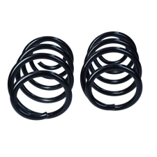 MAXGEAR futómű rugó MAXGEAR 60-1700D autóalkatrész