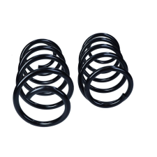 MAXGEAR futómű rugó MAXGEAR 60-1708D autóalkatrész