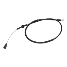 MAXGEAR gázbovden 32-0545 autóalkatrész