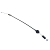 MAXGEAR gázbovden 32-0855