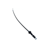 MAXGEAR gázbovden 32-1297