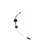 MAXGEAR gázbovden 32-1311