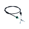 MAXGEAR gázbovden 32-1312