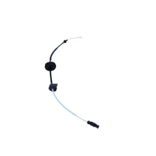 MAXGEAR gázbovden MAXGEAR 32-1311 autóalkatrész