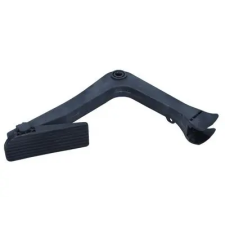 MAXGEAR gázpedál 27-0051 autóalkatrész