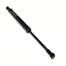 MAXGEAR gázrugó, csomag-/poggyásztér 12-0034 autóalkatrész