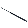 MAXGEAR gázrugó, csomag-/poggyásztér 12-0050