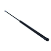 MAXGEAR gázrugó, csomag-/poggyásztér 12-0051