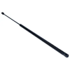 MAXGEAR gázrugó, csomag-/poggyásztér 12-0076
