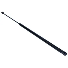 MAXGEAR gázrugó, csomag-/poggyásztér 12-0076 autóalkatrész