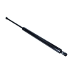MAXGEAR gázrugó, csomag-/poggyásztér 12-0093