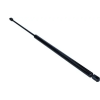 MAXGEAR gázrugó, csomag-/poggyásztér 12-0099