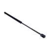 MAXGEAR gázrugó, csomag-/poggyásztér 12-0109