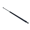 MAXGEAR gázrugó, csomag-/poggyásztér 12-0118