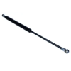 MAXGEAR gázrugó, csomag-/poggyásztér 12-0120