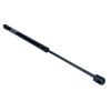 MAXGEAR gázrugó, csomag-/poggyásztér 12-0131