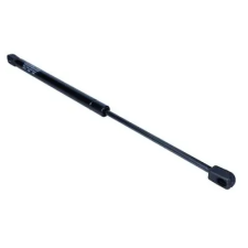 MAXGEAR gázrugó, csomag-/poggyásztér 12-0131 autóalkatrész