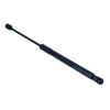 MAXGEAR gázrugó, csomag-/poggyásztér 12-0188