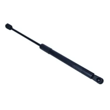 MAXGEAR gázrugó, csomag-/poggyásztér 12-0188 autóalkatrész