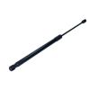 MAXGEAR gázrugó, csomag-/poggyásztér 12-0193