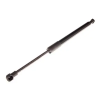 MAXGEAR gázrugó, csomag-/poggyásztér 12-0232