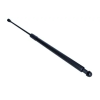 MAXGEAR gázrugó, csomag-/poggyásztér 12-0233