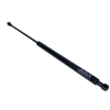 MAXGEAR gázrugó, csomag-/poggyásztér 12-0240