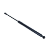 MAXGEAR gázrugó, csomag-/poggyásztér 12-0243