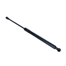 MAXGEAR gázrugó, csomag-/poggyásztér 12-0243 autóalkatrész