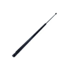 MAXGEAR gázrugó, csomag-/poggyásztér 12-0251