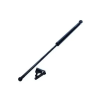 MAXGEAR gázrugó, csomag-/poggyásztér 12-0256