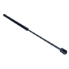 MAXGEAR gázrugó, csomag-/poggyásztér 12-0260