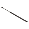 MAXGEAR gázrugó, csomag-/poggyásztér 12-1502