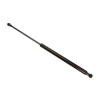MAXGEAR gázrugó, csomag-/poggyásztér 12-1504