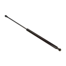 MAXGEAR gázrugó, csomag-/poggyásztér 12-1504 autóalkatrész