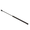 MAXGEAR gázrugó, csomag-/poggyásztér 12-1517