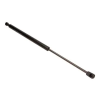 MAXGEAR gázrugó, csomag-/poggyásztér 12-1521