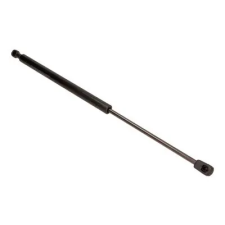 MAXGEAR gázrugó, csomag-/poggyásztér 12-1521 autóalkatrész