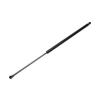MAXGEAR gázrugó, csomag-/poggyásztér 12-1535